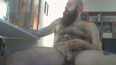 drumboy83 live cam on Cam4
