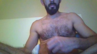 drums_881 live cam on Cam4