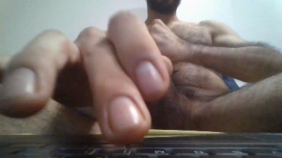 drums_881 live cam on Cam4