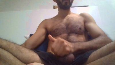 drums_881 live cam on Cam4