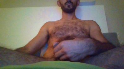 drums_881 live cam on Cam4