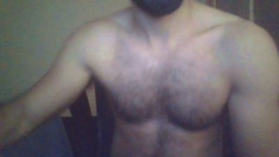 webcamsex Drums 881