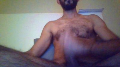 drums_881 live cam on Cam4