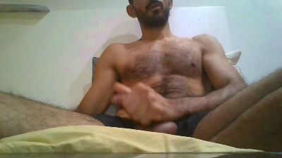 drums_881 live cam on Cam4