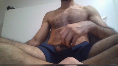 drums_881 live cam on Cam4