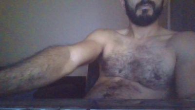 nude online chat Drums 881