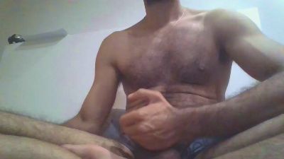drums_881 live cam on Cam4