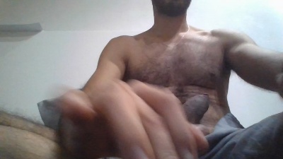 drums_881 live cam on Cam4