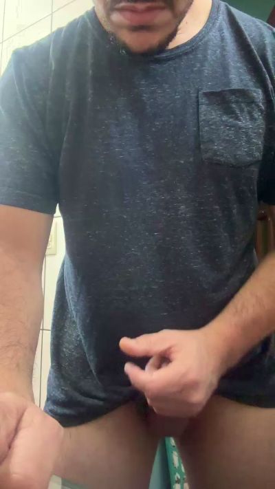 drumsnei live cam on Cam4