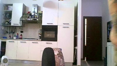 drunk3n1 live cam on Cam4