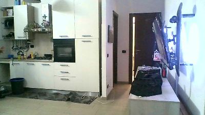 drunk3n1 live cam on Cam4