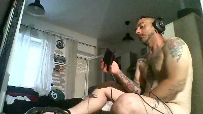 drunk3n1 live cam on Cam4