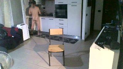 drunk3n1 live cam on Cam4
