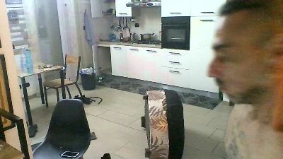 drunk3n1 live cam on Cam4