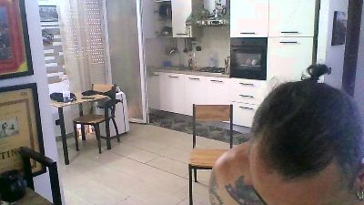 drunk3n1 live cam on Cam4