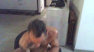 drunk3n1 live cam on Cam4