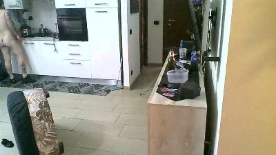 drunk3n1 live cam on Cam4