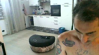 drunk3n1 live cam on Cam4