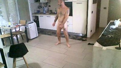 drunk3n1 live cam on Cam4
