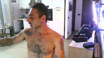 drunk3n1 live cam on Cam4