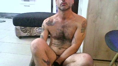 drunk3n1 live cam on Cam4