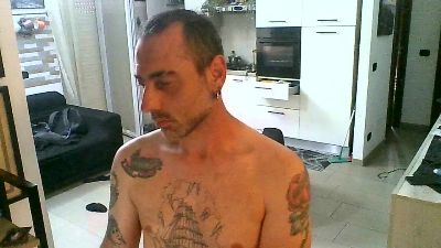 drunk3n1 live cam on Cam4