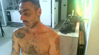drunk3n1 live cam on Cam4