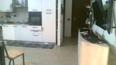 drunk3n1 live cam on Cam4