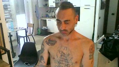 drunk3n1 live cam on Cam4
