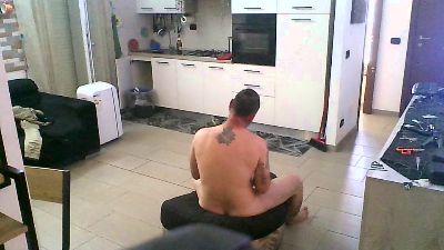 drunk3n1 live cam on Cam4