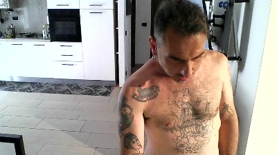drunk3n1 live cam on Cam4