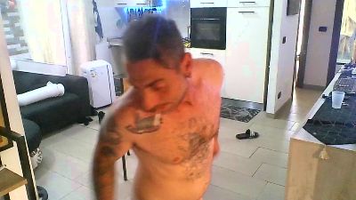 drunk3n1 live cam on Cam4