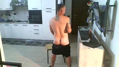 drunk3n1 live cam on Cam4