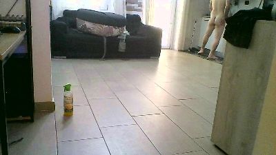 drunk3n1 live cam on Cam4