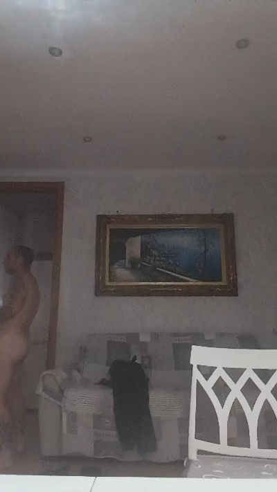 drunk3n1 live cam on Cam4