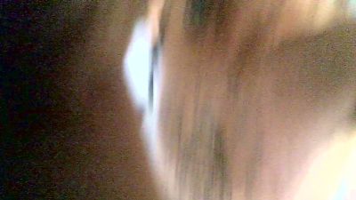 drunk3n1 live cam on Cam4