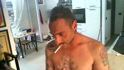 drunk3n1 live cam on Cam4