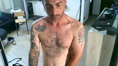 drunk3n1 live cam on Cam4