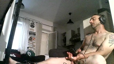 drunk3n1 live cam on Cam4