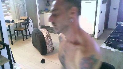 drunk3n1 live cam on Cam4