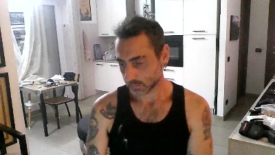 drunk3n1 live cam on Cam4