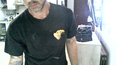 drunk3n1 live cam on Cam4