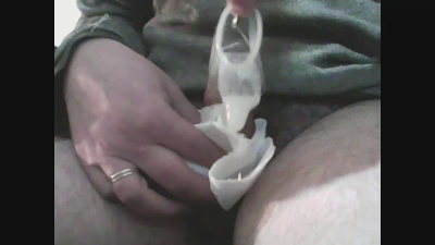 drupi552 live cam on Cam4