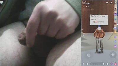 drupi552 live cam on Cam4