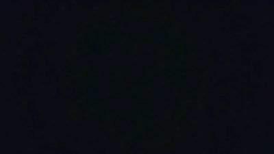 dskcool live cam on Cam4