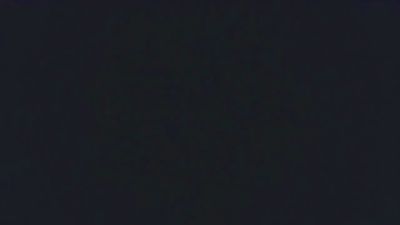 dskcool live cam on Cam4