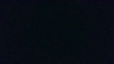 dskcool live cam on Cam4