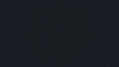 dskcool live cam on Cam4