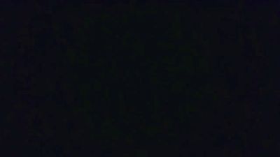 dskcool live cam on Cam4