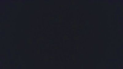 dskcool live cam on Cam4